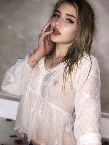 Амалия
